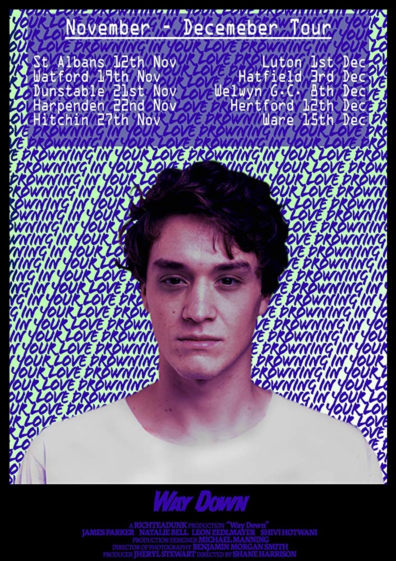 enlarged Poster 0