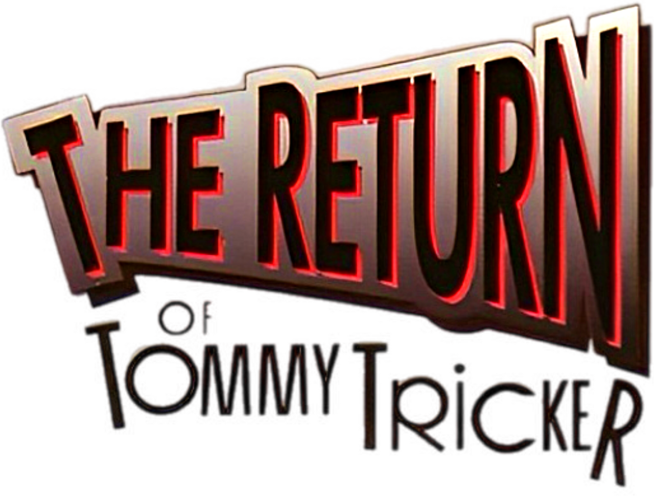 enlarged Logo 0