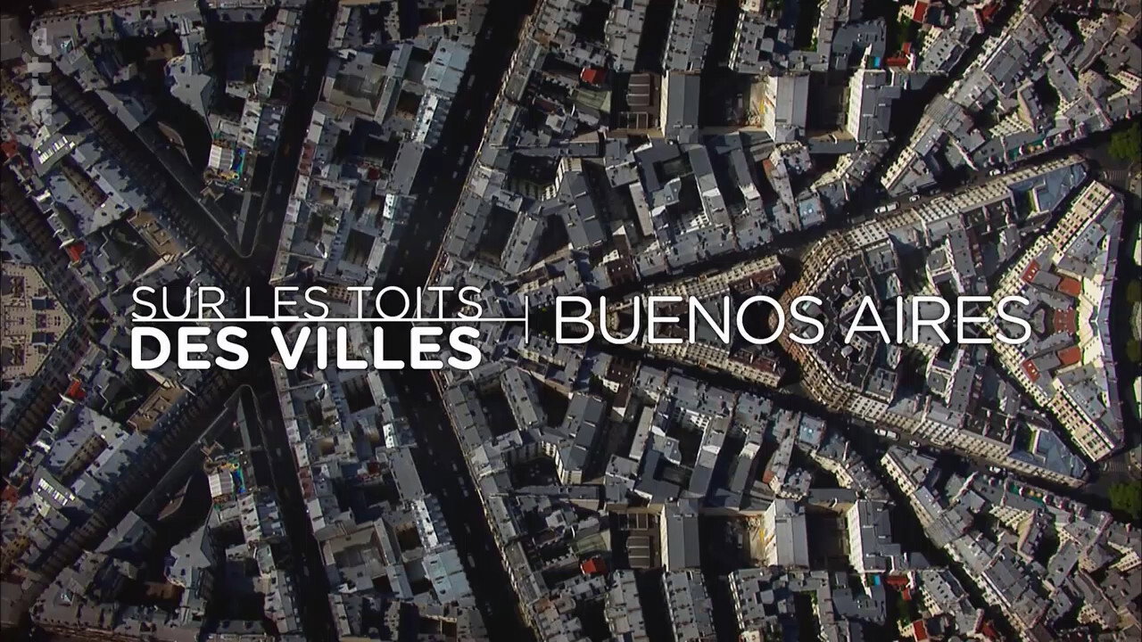 Buenos Aires