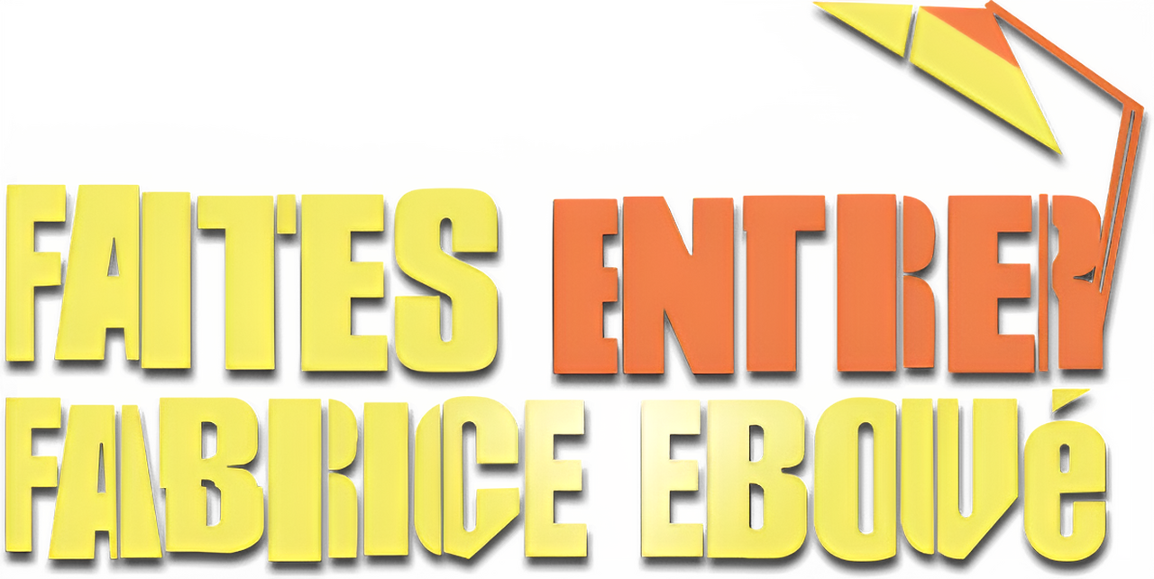 enlarged Logo 0