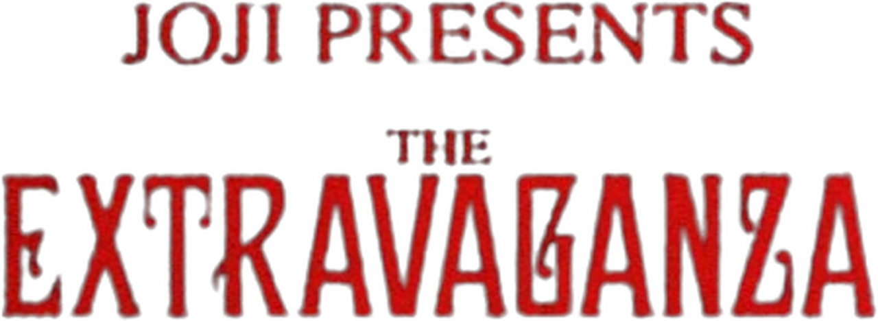 enlarged Logo 0