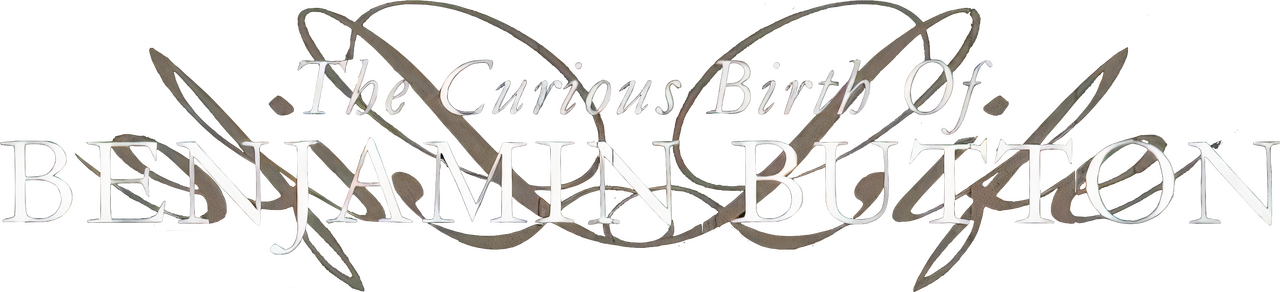 enlarged Logo 0