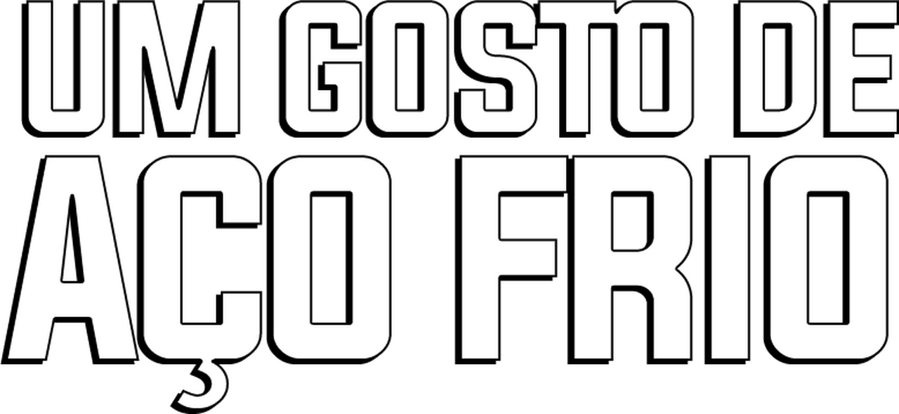 enlarged Logo 0