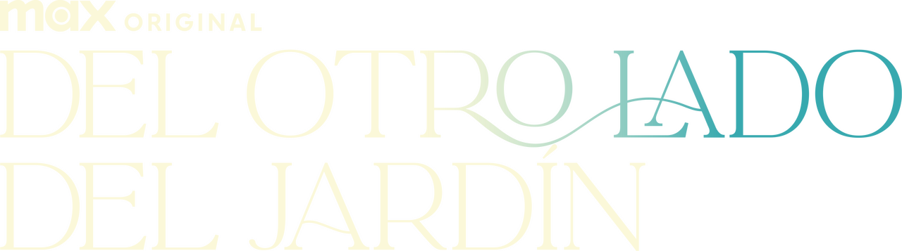 enlarged Logo 0