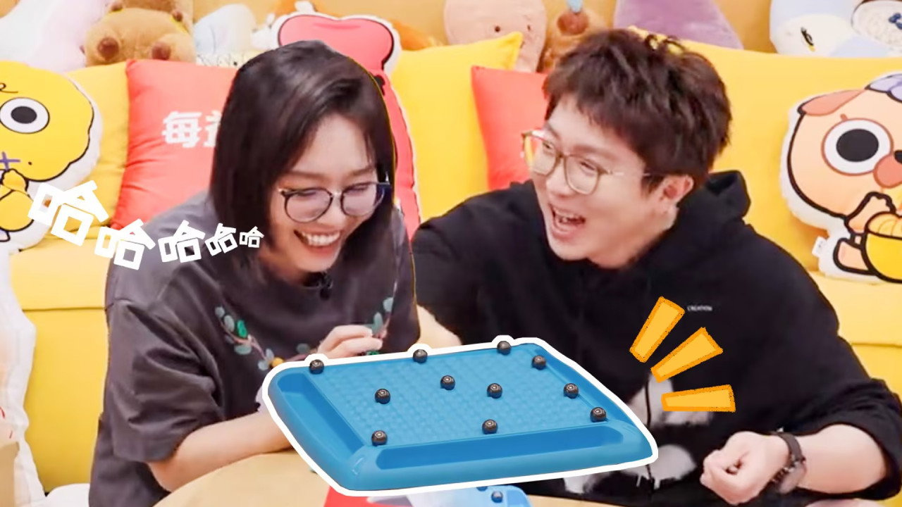 Episode 96 Cart