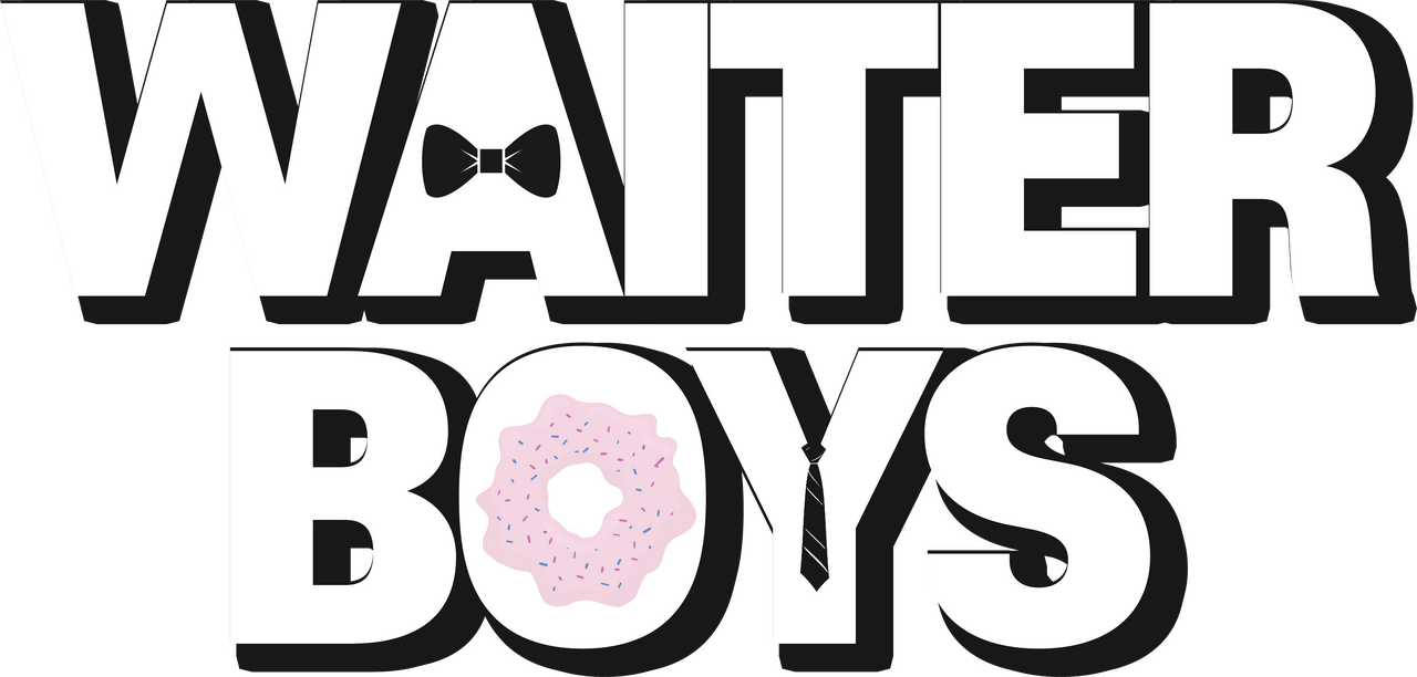 enlarged Logo 0