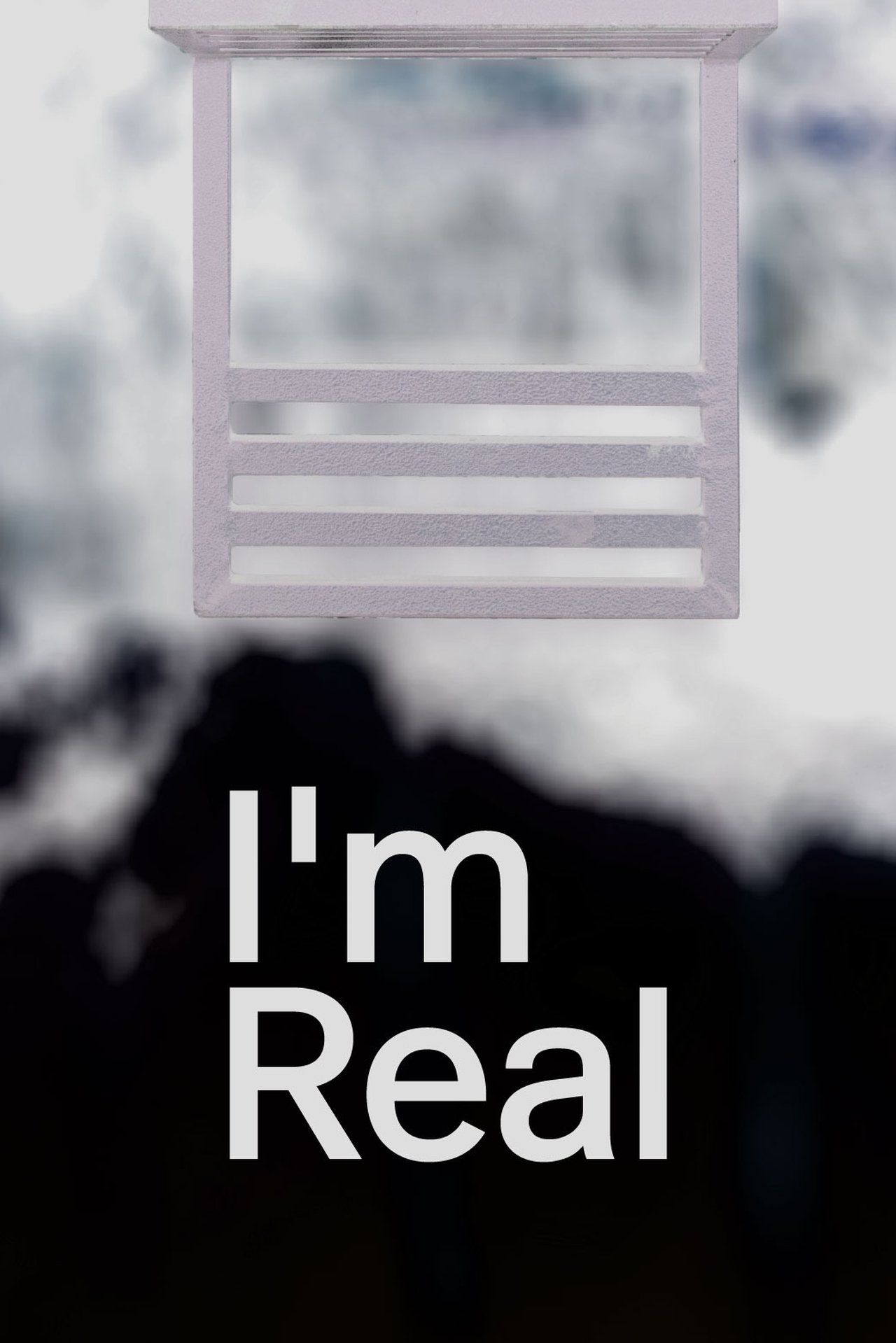 enlarged Poster 0