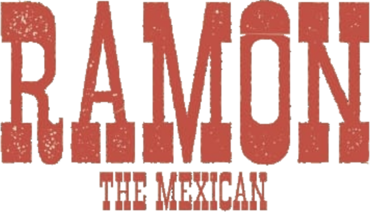 enlarged Logo 0