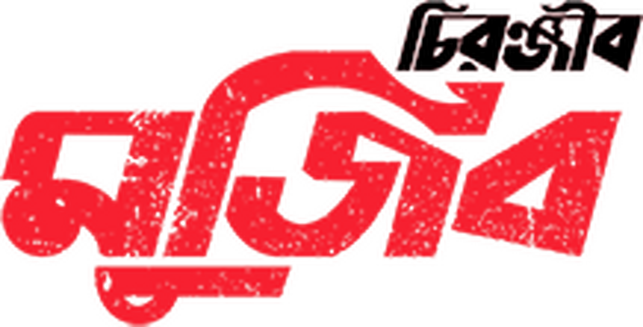 enlarged Logo 0