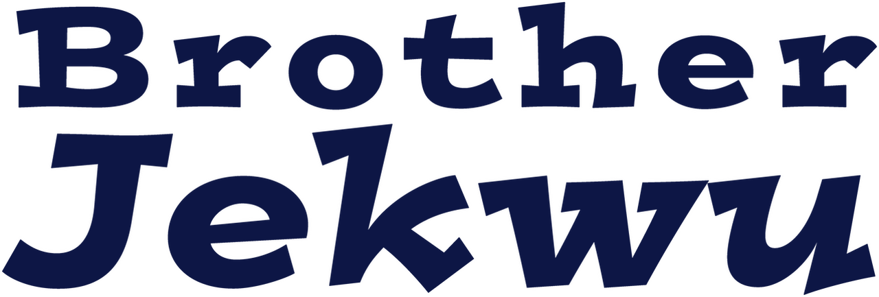 enlarged Logo 0