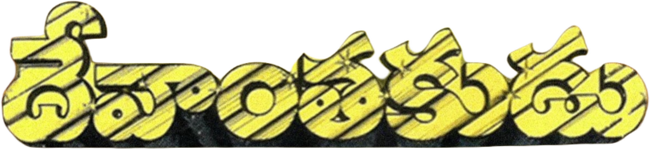 enlarged Logo 0