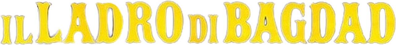 enlarged Logo 0