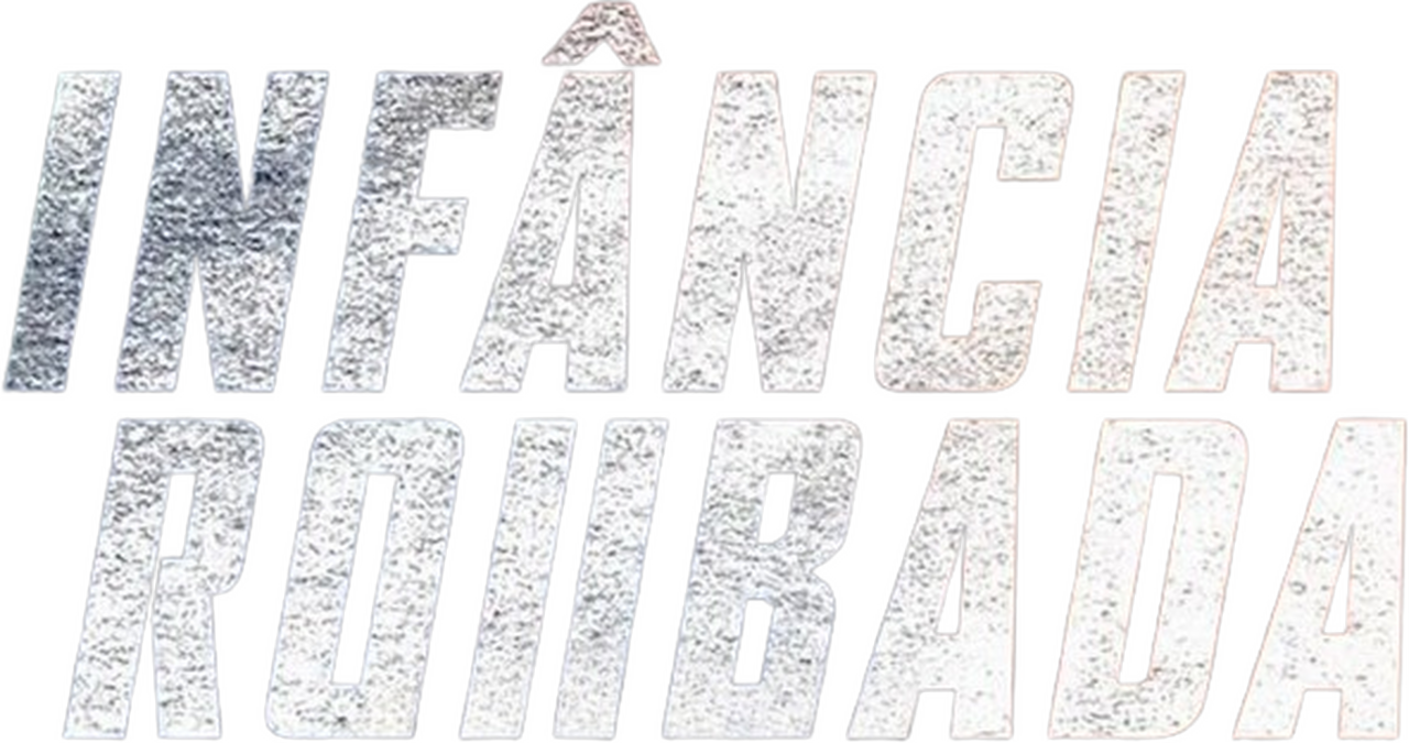enlarged Logo 0