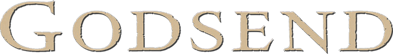 enlarged Logo 0
