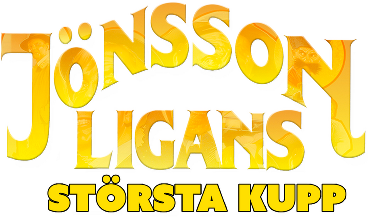 enlarged Logo 0