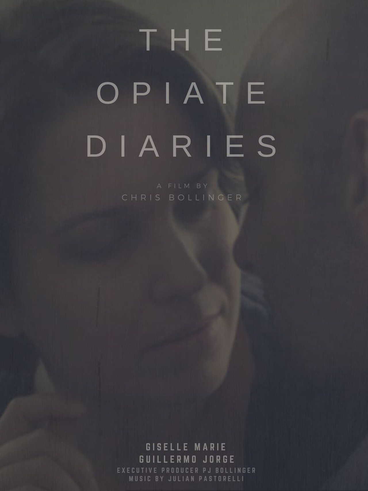 enlarged Poster 0