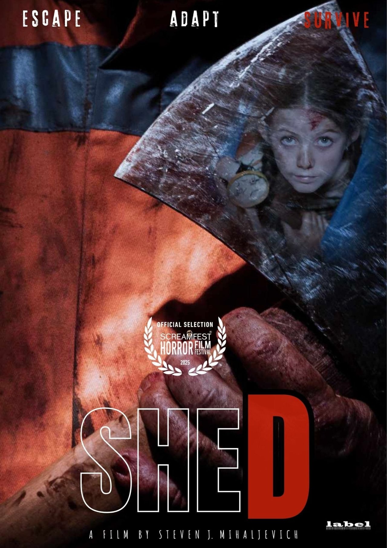 enlarged Poster 0