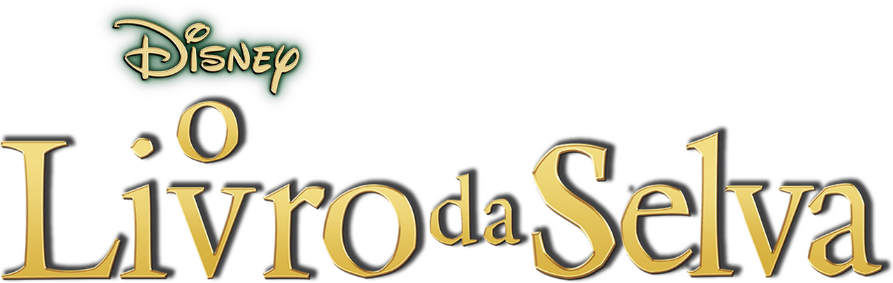 enlarged Logo 0