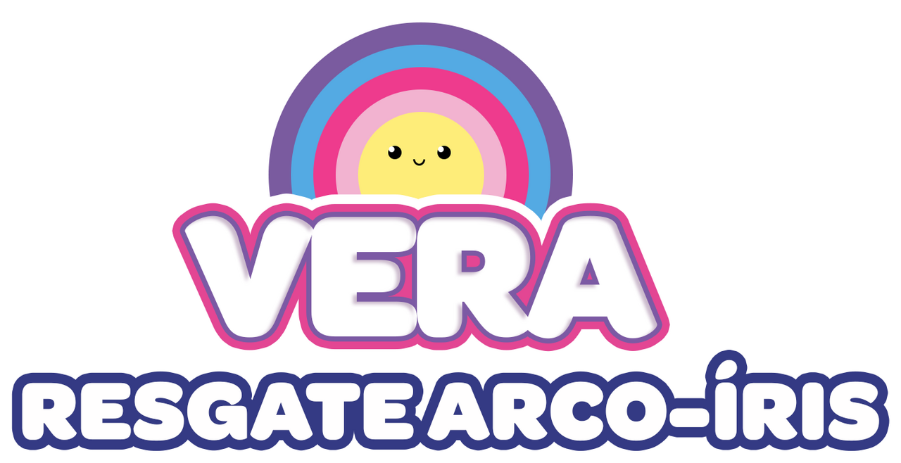 enlarged Logo 0
