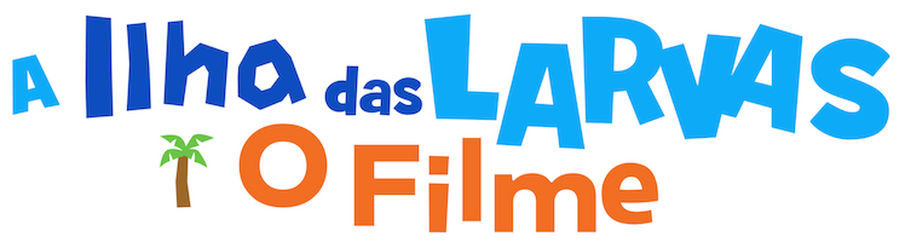 enlarged Logo 0