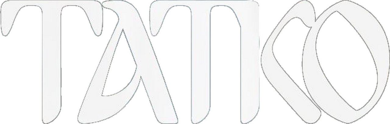 enlarged Logo 0