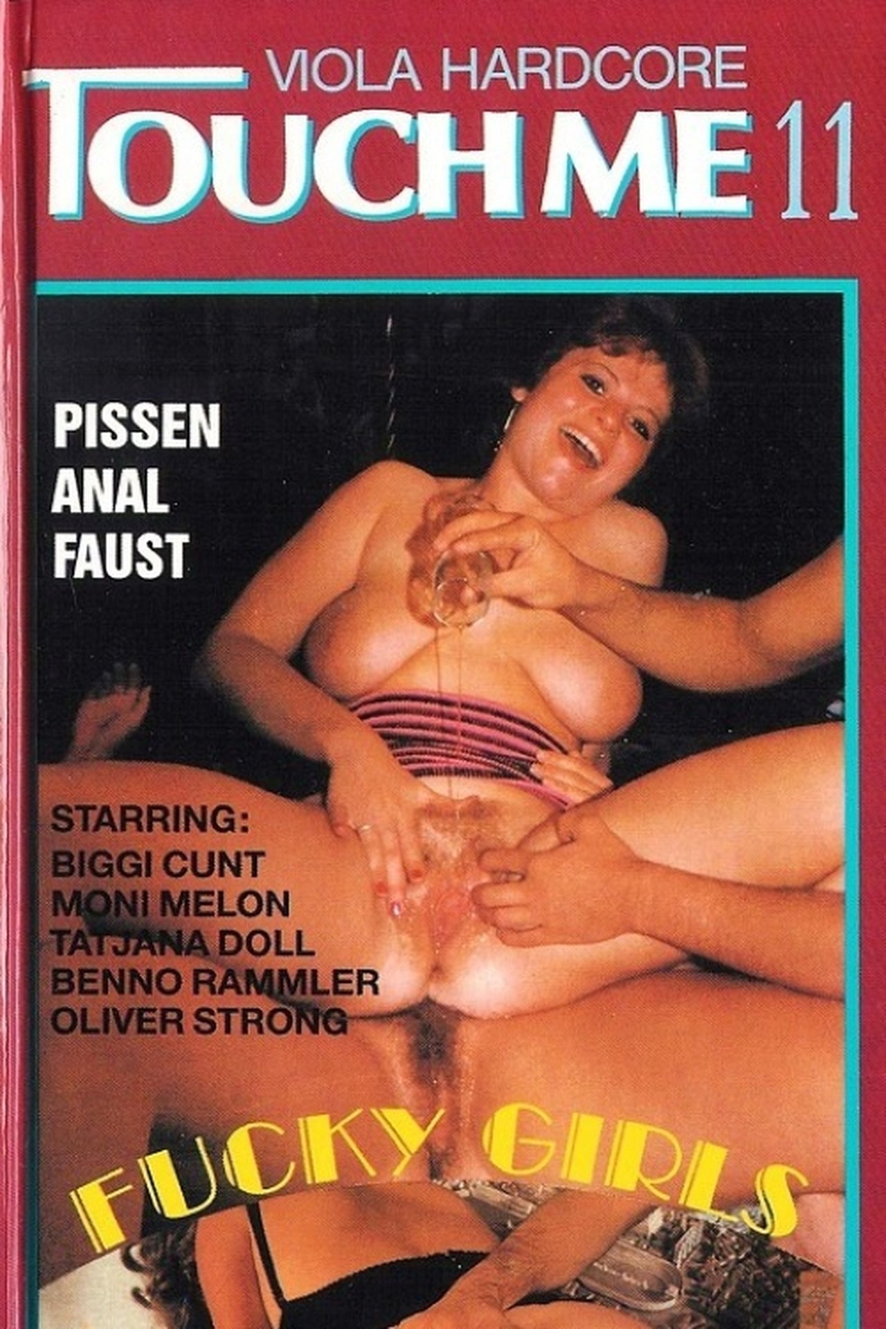 enlarged Poster 0