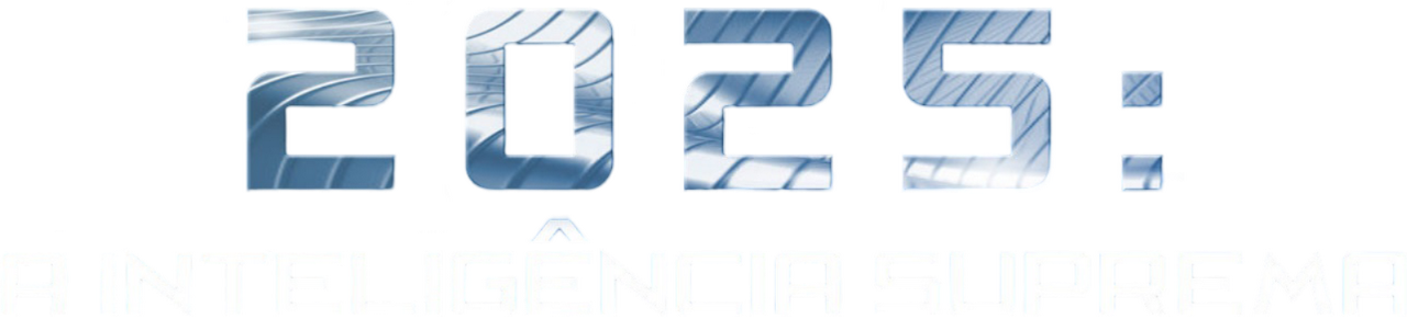 enlarged Logo 0