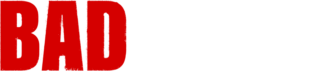 enlarged Logo 0