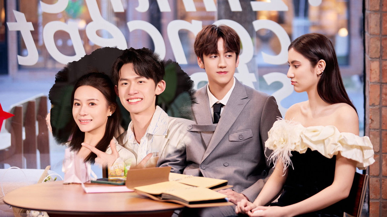 Episode 12 (1)