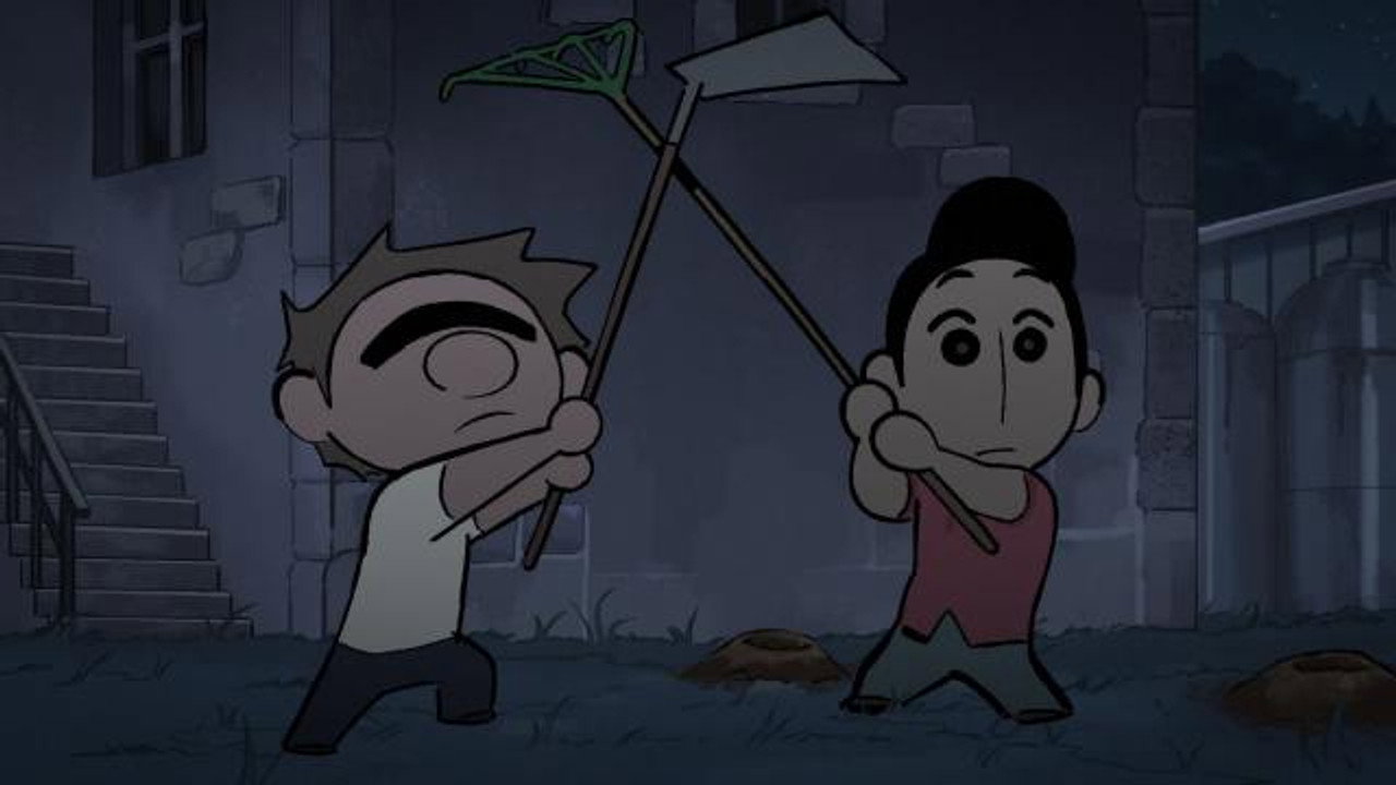 Episode 6