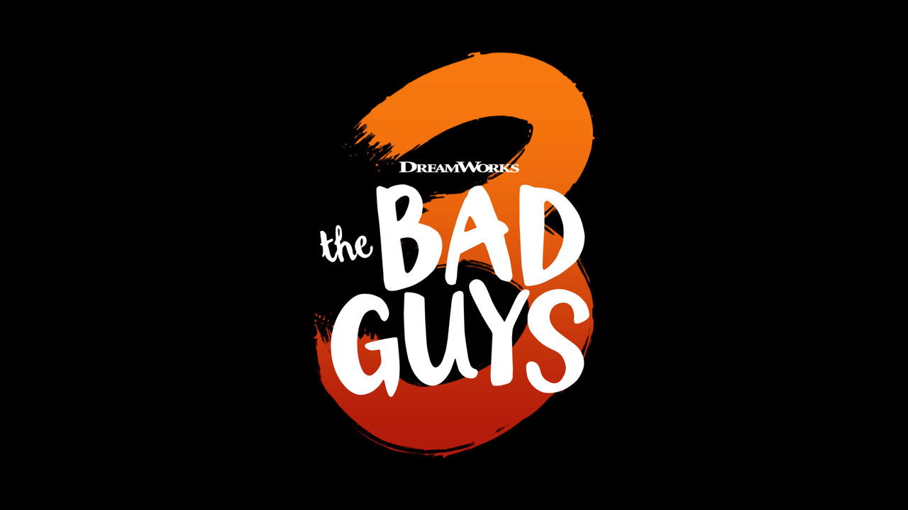 backdrop The Bad Guys 3