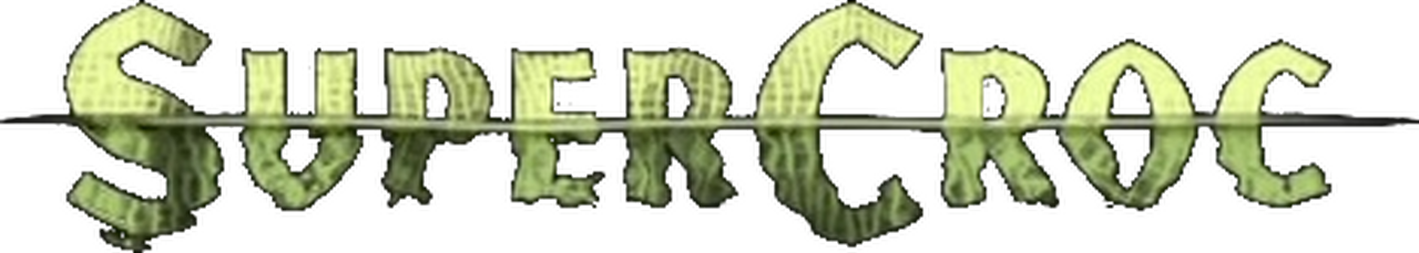 enlarged Logo 0