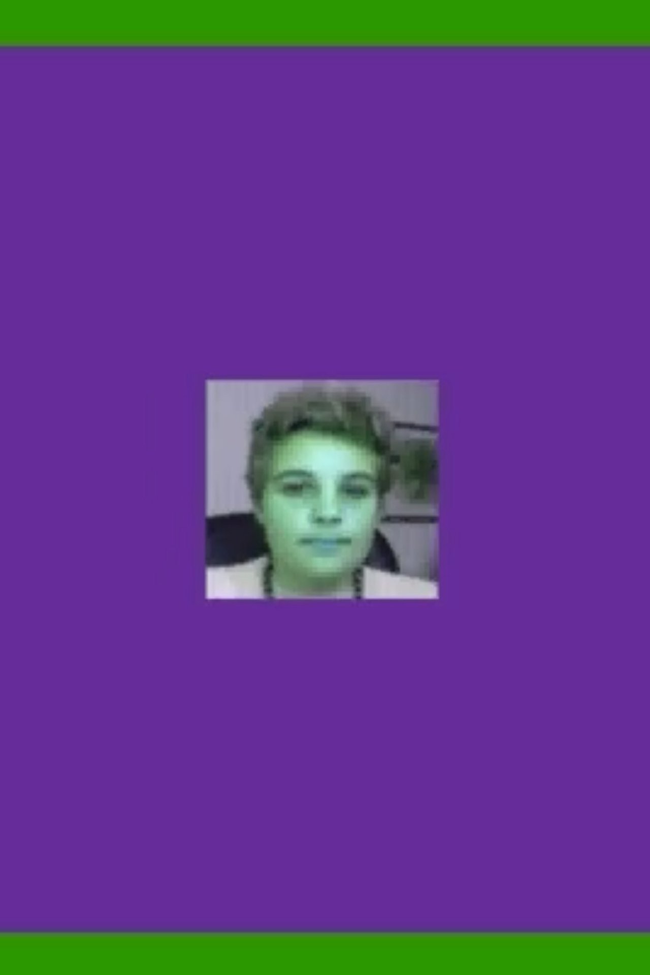 enlarged Poster 0