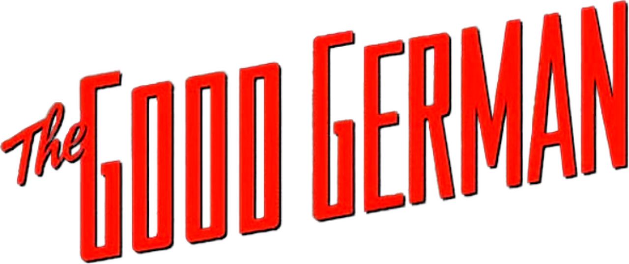 enlarged Logo 0
