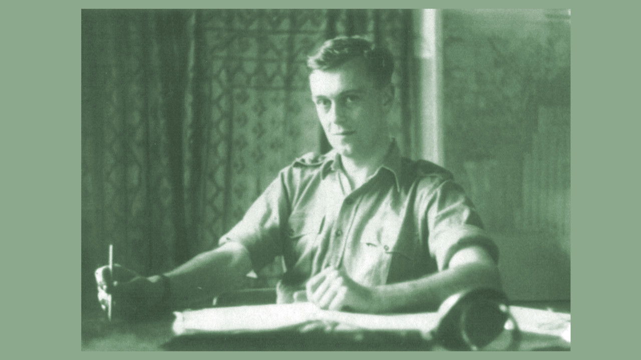 backdrop Nanavira Hamuduru