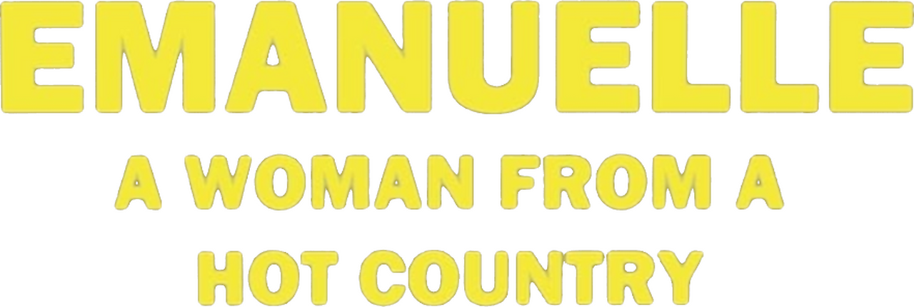 enlarged Logo 0