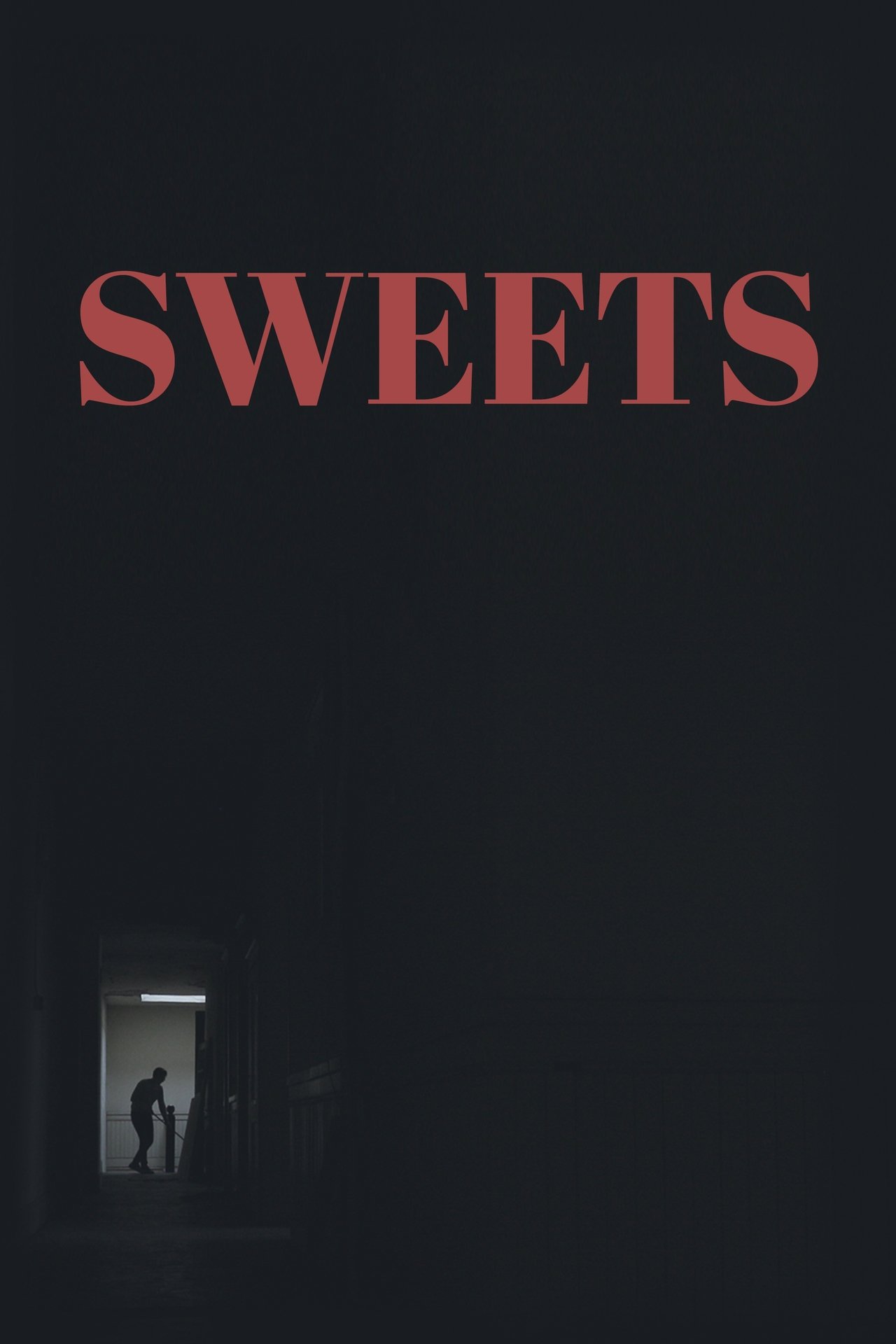 enlarged Poster 0