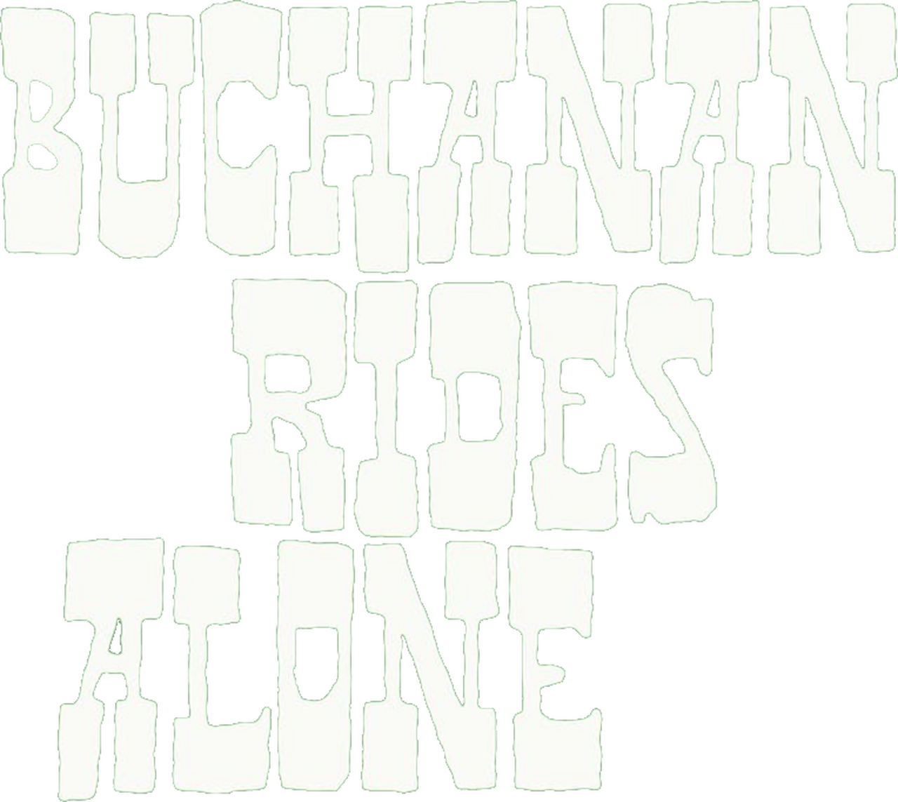 enlarged Logo 0