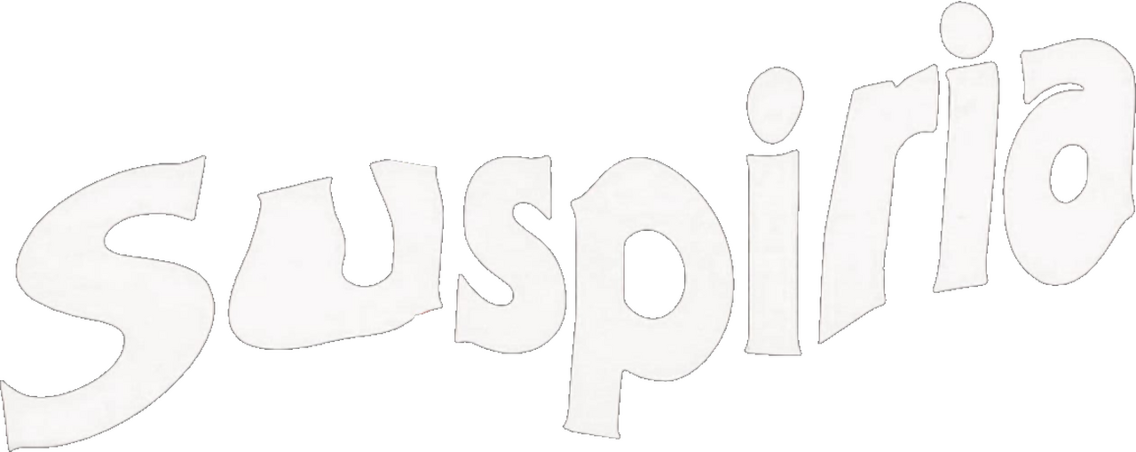 enlarged Logo 0