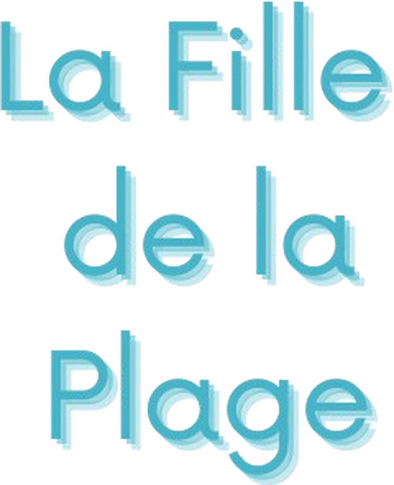 enlarged Logo 0