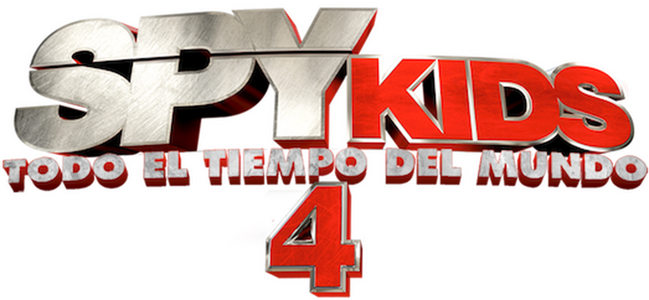 enlarged Logo 0