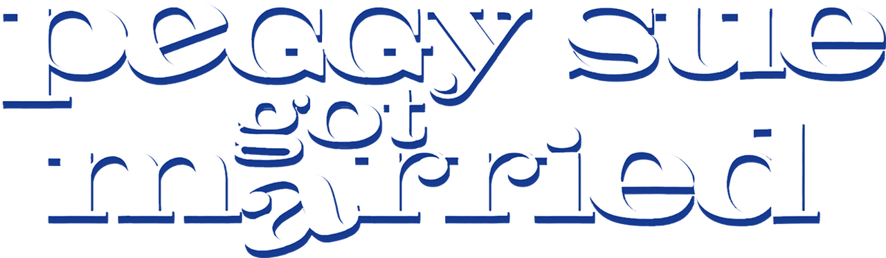 enlarged Logo 0