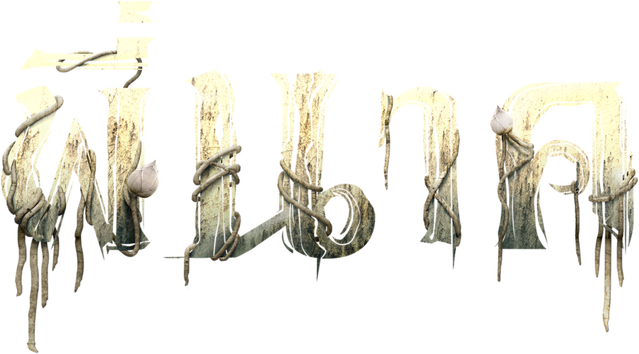 enlarged Logo 0