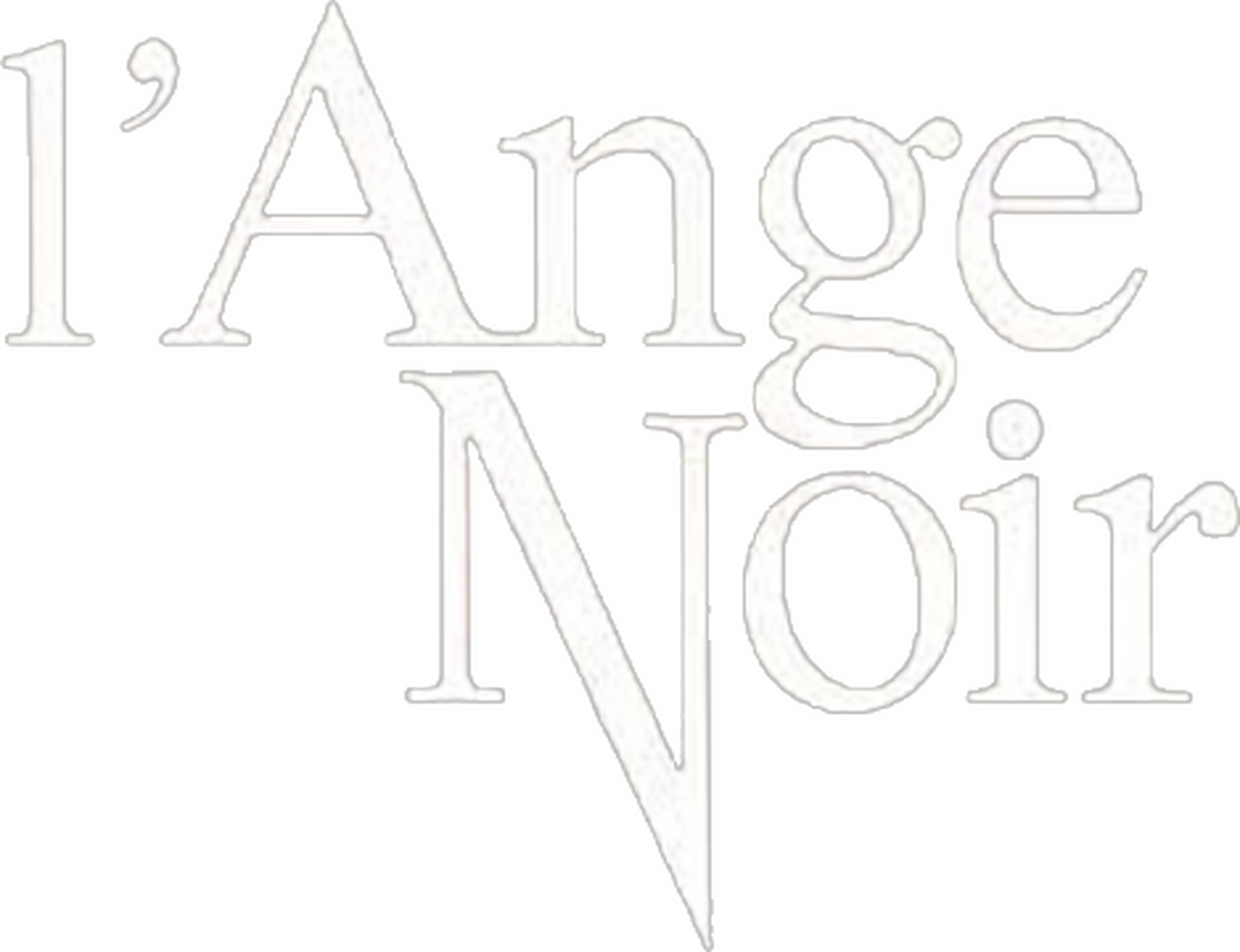 enlarged Logo 0