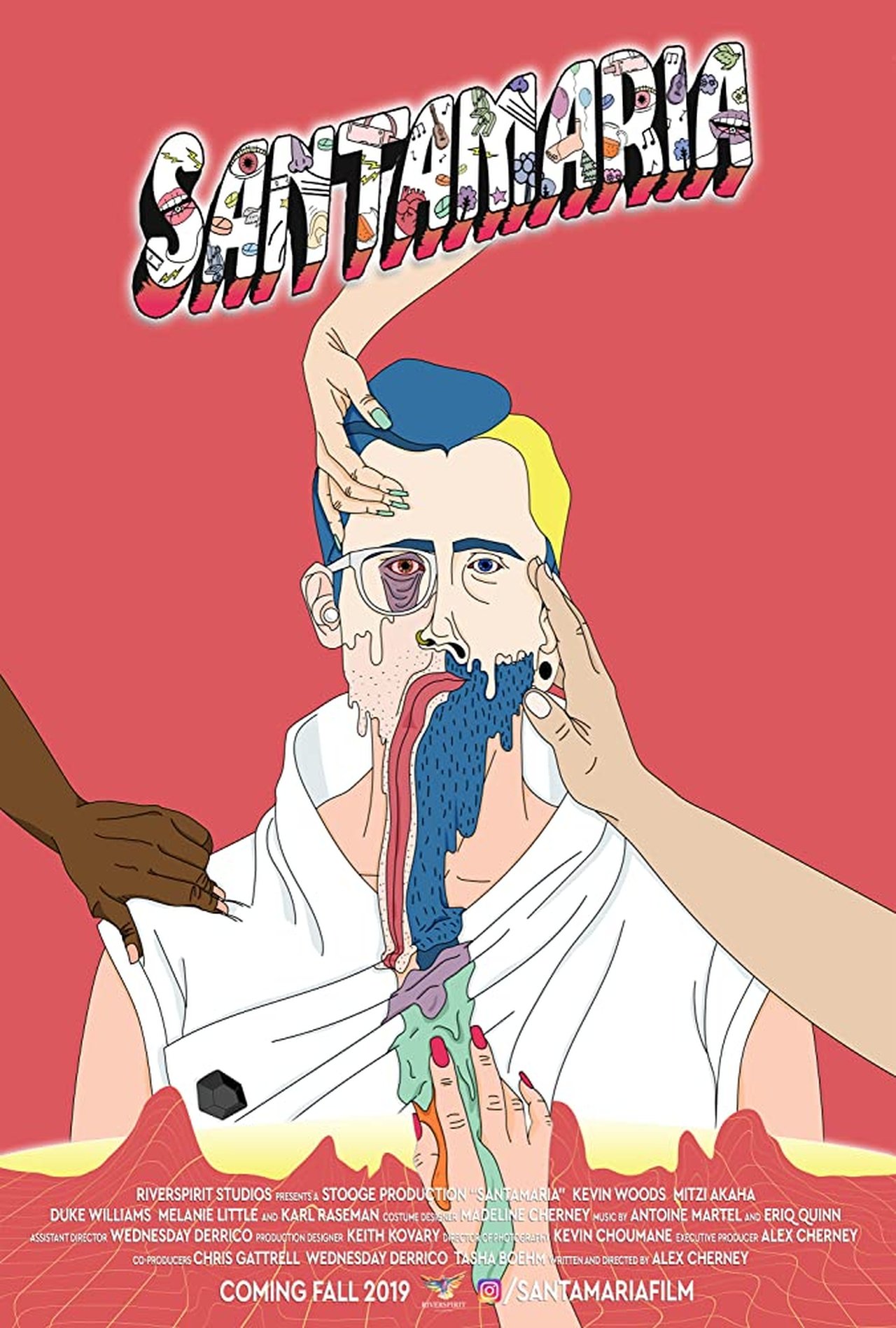 enlarged Poster 0