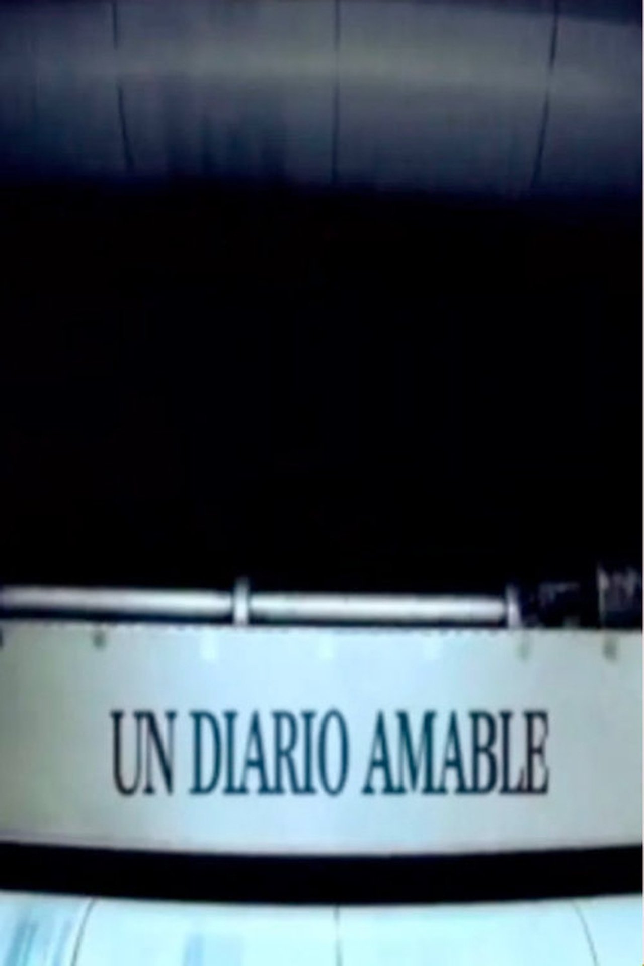 enlarged Poster 0