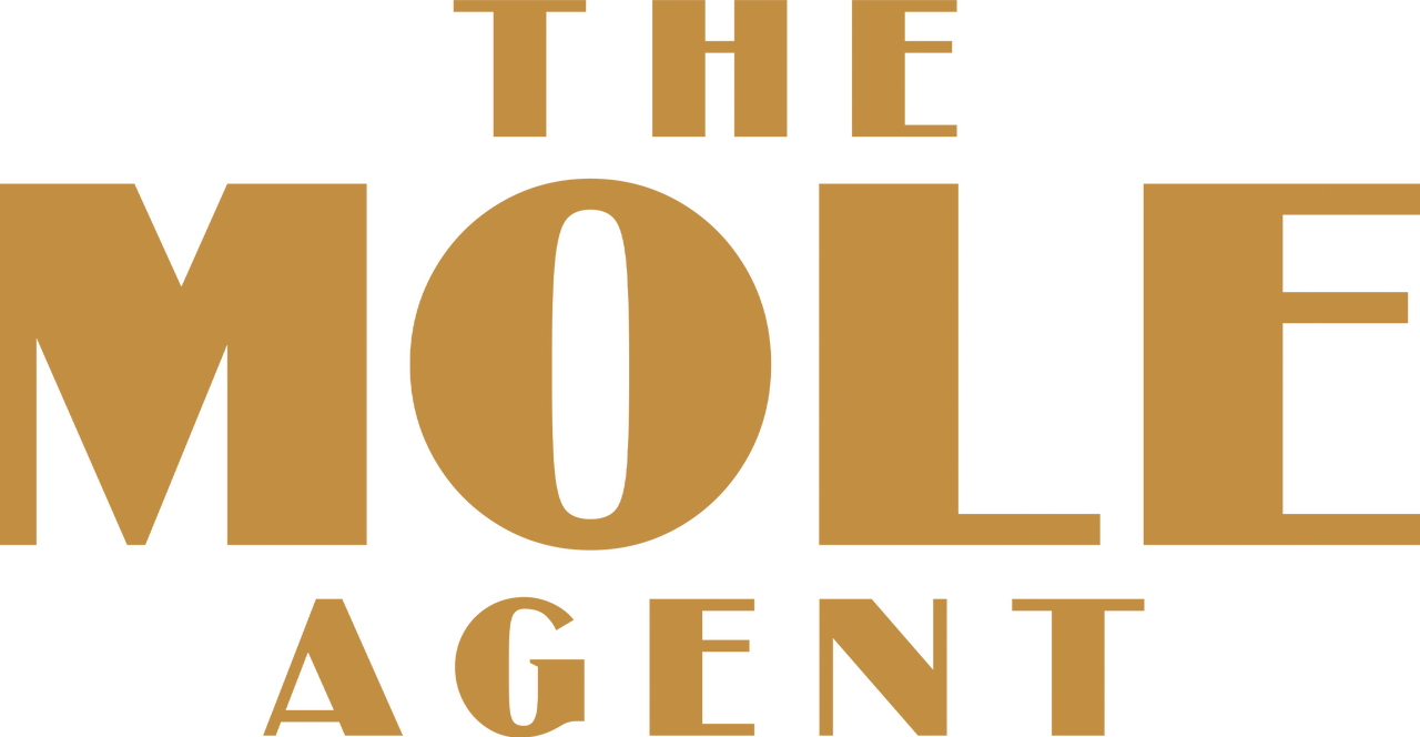 enlarged Logo 0