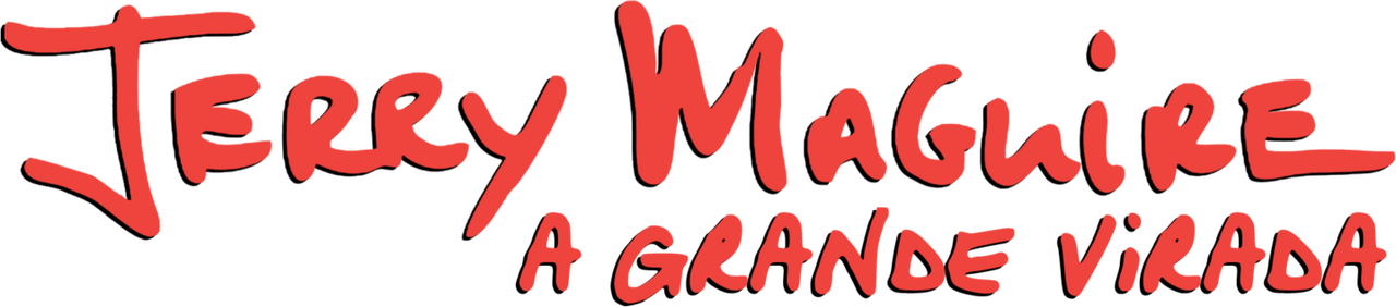 enlarged Logo 0