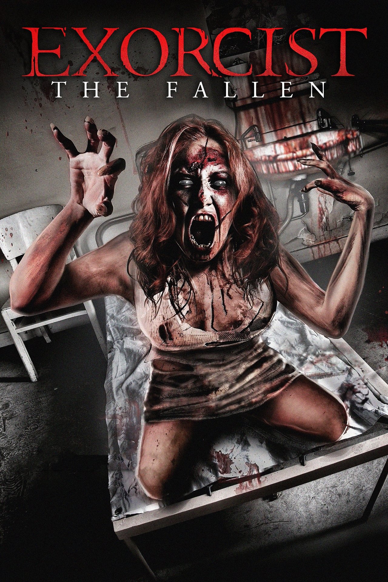 enlarged Poster 0