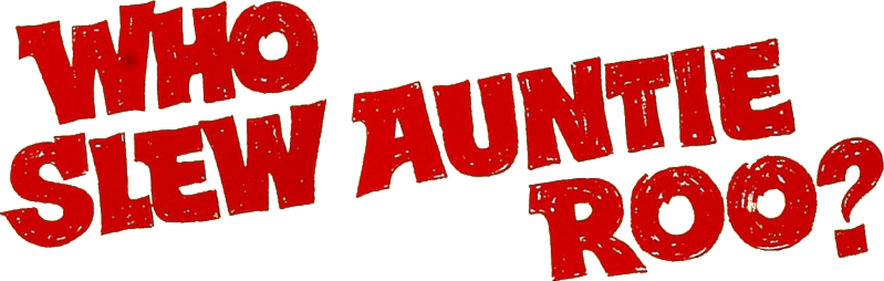 enlarged Logo 0